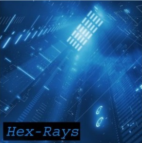 Hex rays ida pro full pack 7.0 free for mac download